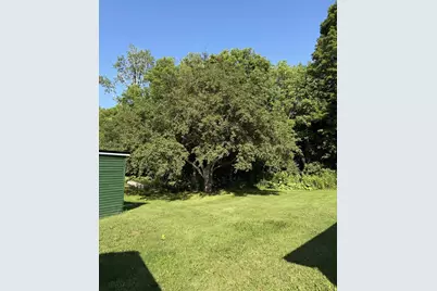 185 Foxcroft Road, Houlton, ME 04730 - Photo 28