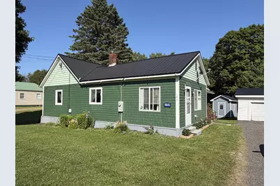 185 Foxcroft Road, Houlton, ME 04730 - Photo 1