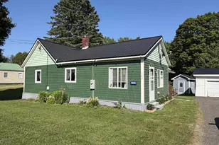 185 Foxcroft Rd, Houlton, ME 04730 - Photo 1