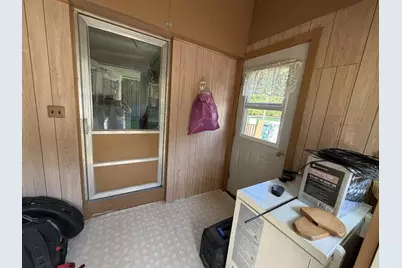 185 Foxcroft Road, Houlton, ME 04730 - Photo 20