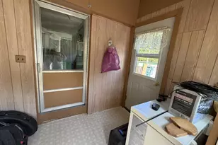 185 Foxcroft Rd, Houlton, ME 04730 - Photo 20
