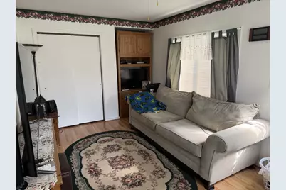 185 Foxcroft Road, Houlton, ME 04730 - Photo 14