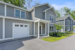 26 Fawn Woods Way, Westbrook, ME 04092 - Photo 1