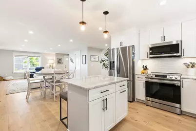 26 Fawn Woods Way #26, Westbrook, ME 04092 - Photo 6