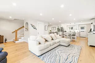 26 Fawn Woods Way, Westbrook, ME 04092 - Photo 4