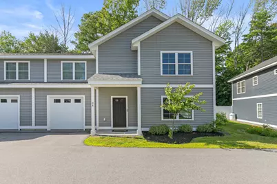 26 Fawn Woods Way #26, Westbrook, ME 04092 - Photo 1