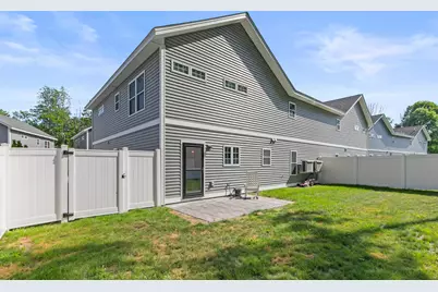 26 Fawn Woods Way #26, Westbrook, ME 04092 - Photo 20