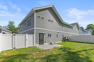 26 Fawn Woods Way, Westbrook, ME 04092 - Photo 20