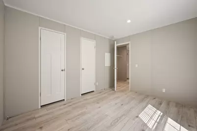 64 N 2nd Rangeway, Oakland, ME 04963 - Photo 20