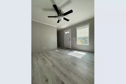 64 N 2nd Rangeway, Oakland, ME 04963 - Photo 8