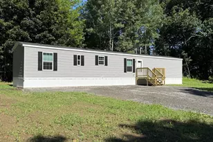 64 N 2nd Rangeway, Oakland, ME 04963 - Photo 20