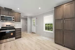 64 N 2nd Rangeway, Oakland, ME 04963 - Photo 14