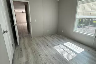 64 N 2nd Rangeway, Oakland, ME 04963 - Photo 10