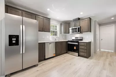 64 N 2nd Rangeway, Oakland, ME 04963 - Photo 16