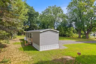 64 N 2nd Rangeway, Oakland, ME 04963 - Photo 10