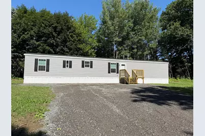 64 N 2nd Rangeway, Oakland, ME 04963 - Photo 1