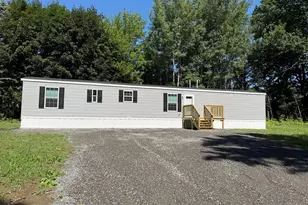 64 N 2nd Rangeway, Oakland, ME 04963 - Photo 1