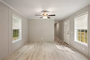 64 N 2nd Rangeway, Oakland, ME 04963 - Photo 22