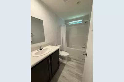 64 N 2nd Rangeway, Oakland, ME 04963 - Photo 14
