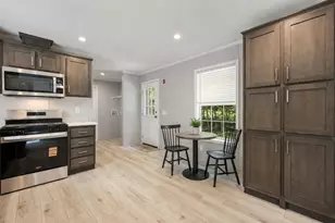 64 N 2nd Rangeway, Oakland, ME 04963 - Photo 2