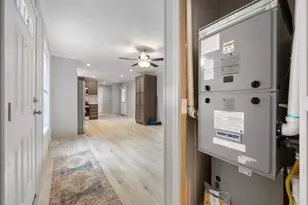 64 N 2nd Rangeway, Oakland, ME 04963 - Photo 28
