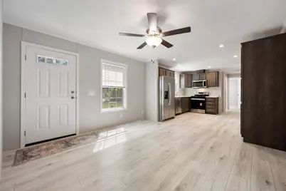 64 N 2nd Rangeway, Oakland, ME 04963 - Photo 18