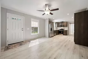 64 N 2nd Rangeway, Oakland, ME 04963 - Photo 18