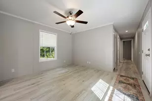 64 N 2nd Rangeway, Oakland, ME 04963 - Photo 18