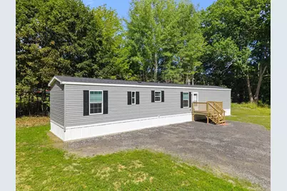 64 N 2nd Rangeway, Oakland, ME 04963 - Photo 1