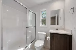 64 N 2nd Rangeway, Oakland, ME 04963 - Photo 6