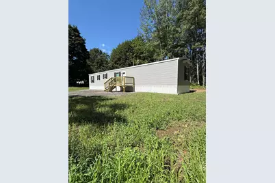 64 N 2nd Rangeway, Oakland, ME 04963 - Photo 20