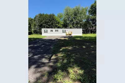 64 N 2nd Rangeway, Oakland, ME 04963 - Photo 18