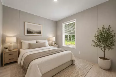 64 N 2nd Rangeway, Oakland, ME 04963 - Photo 4
