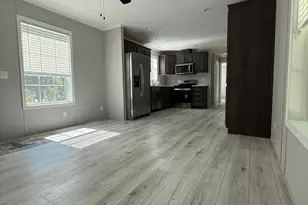 64 N 2nd Rangeway, Oakland, ME 04963 - Photo 8