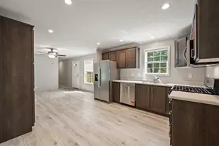 64 N 2nd Rangeway, Oakland, ME 04963 - Photo 12