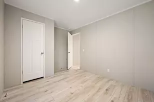 64 N 2nd Rangeway, Oakland, ME 04963 - Photo 26