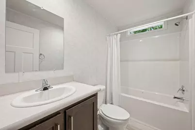 64 N 2nd Rangeway, Oakland, ME 04963 - Photo 26