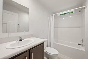 64 N 2nd Rangeway, Oakland, ME 04963 - Photo 26