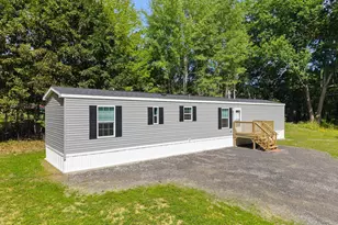 64 N 2nd Rangeway, Oakland, ME 04963 - Photo 2