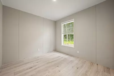 64 N 2nd Rangeway, Oakland, ME 04963 - Photo 24