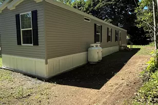 64 N 2nd Rangeway, Oakland, ME 04963 - Photo 22