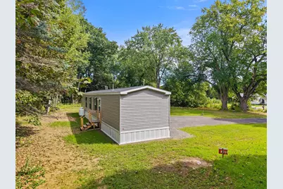 64 N 2nd Rangeway, Oakland, ME 04963 - Photo 8
