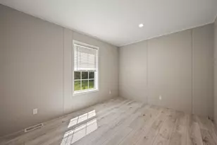64 N 2nd Rangeway, Oakland, ME 04963 - Photo 20