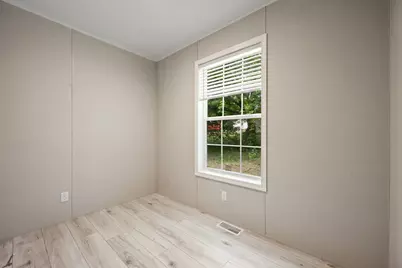 64 N 2nd Rangeway, Oakland, ME 04963 - Photo 22