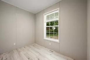 64 N 2nd Rangeway, Oakland, ME 04963 - Photo 22