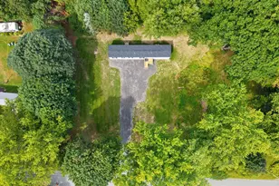 64 N 2nd Rangeway, Oakland, ME 04963 - Photo 6