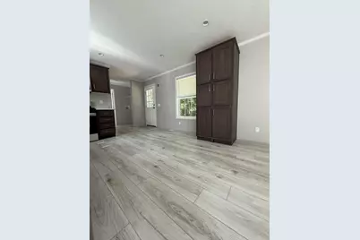 64 N 2nd Rangeway, Oakland, ME 04963 - Photo 4