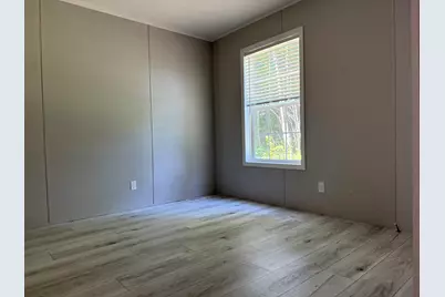 64 N 2nd Rangeway, Oakland, ME 04963 - Photo 12