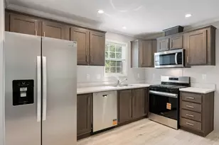 64 N 2nd Rangeway, Oakland, ME 04963 - Photo 16