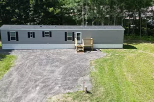 64 N 2nd Rangeway, Oakland, ME 04963 - Photo 1
